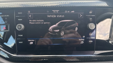 Volkswagen Polo 1.0 TSI Life 5dr Petrol Hatchback